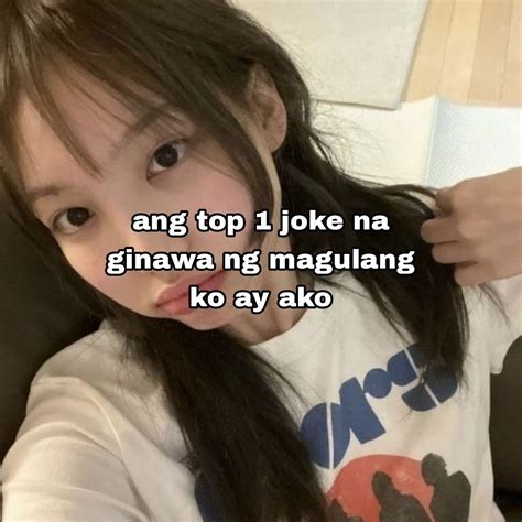 bares in tagalog